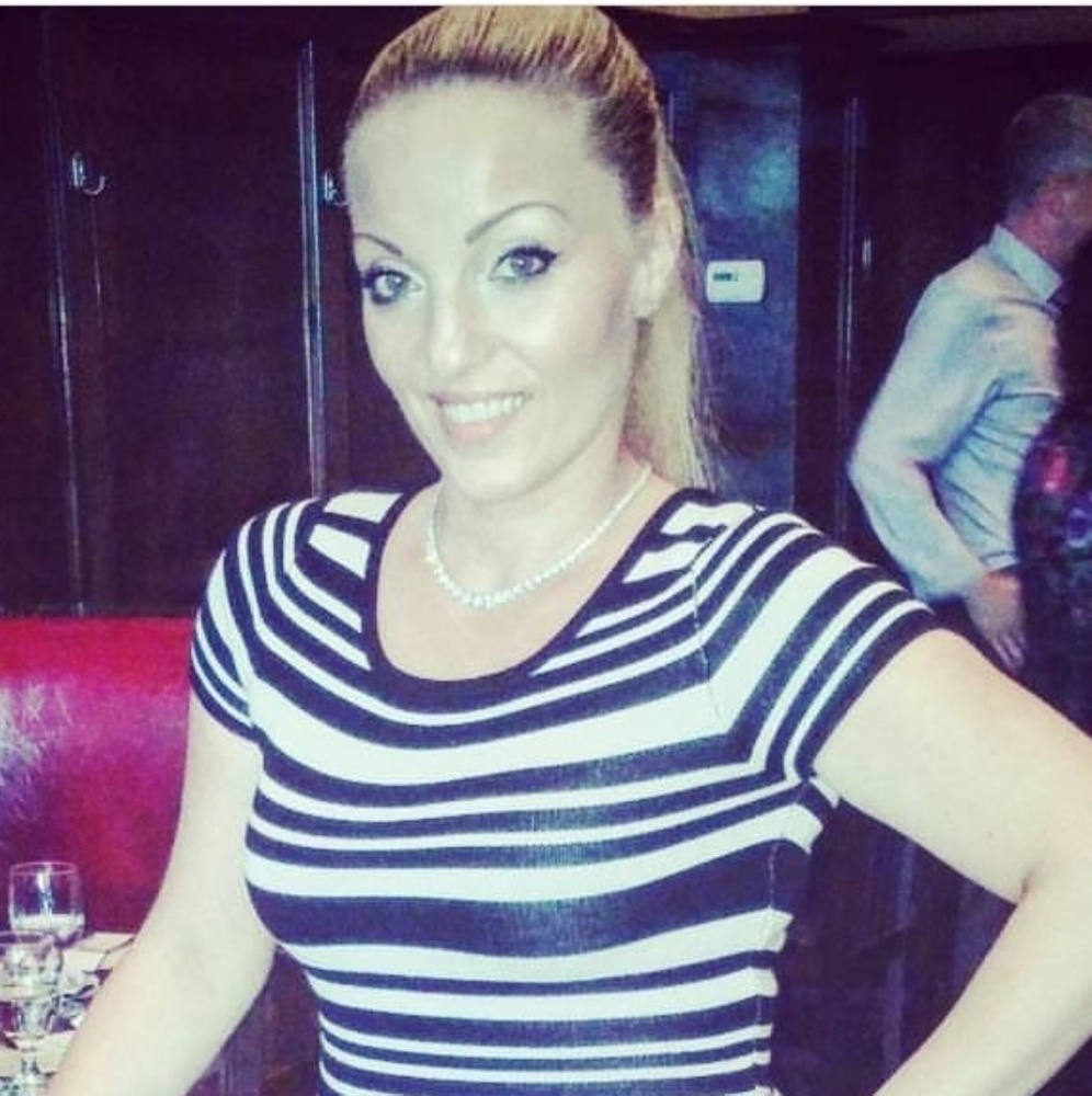 Meet your Posher, Selda